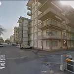 Appartamento Vista Mare