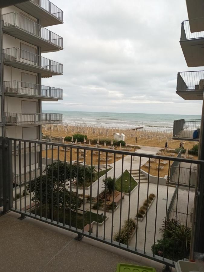 Vista Mare