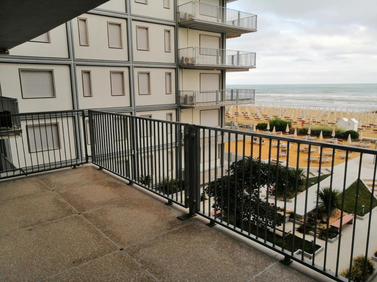 Vista Mare