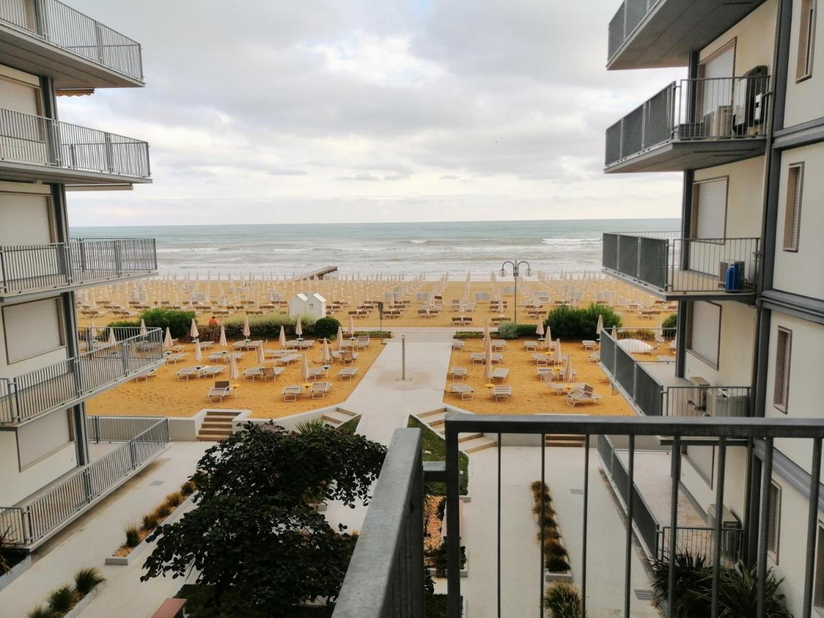Vista Mare