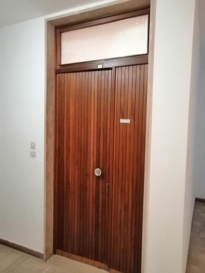Vista Mare Apartment