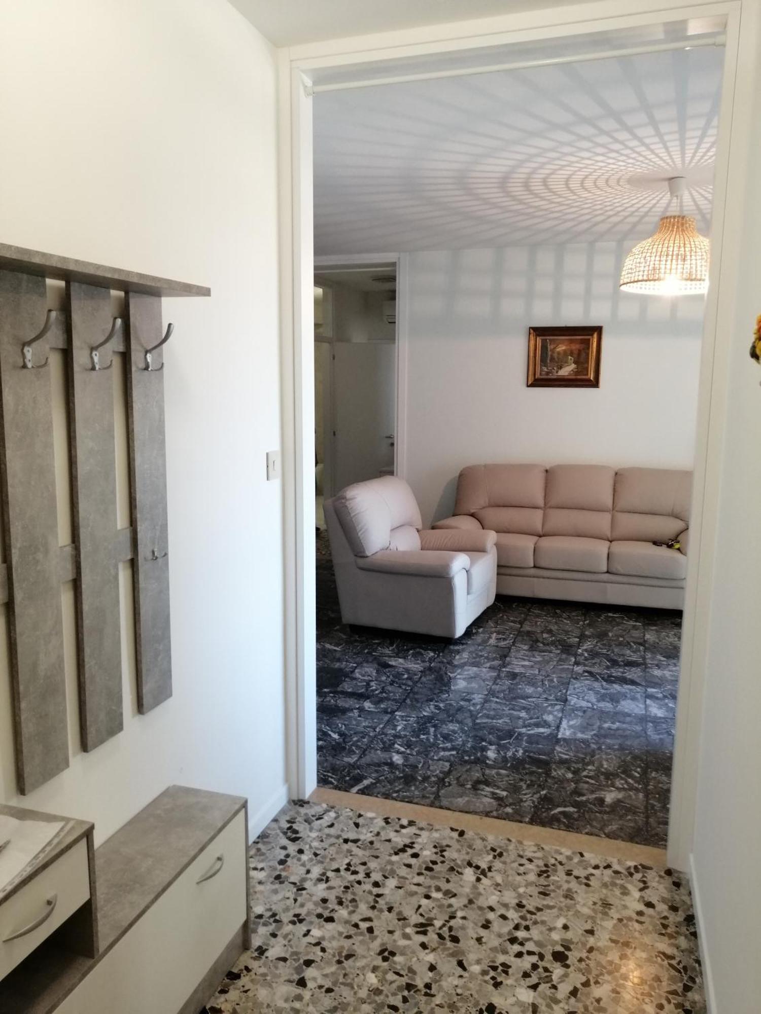 Vista Mare Apartment