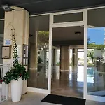 Appartamento Vista Mare