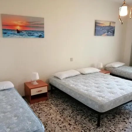 Apartment Vista Mare