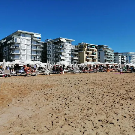 Vista Mare Appartamento *