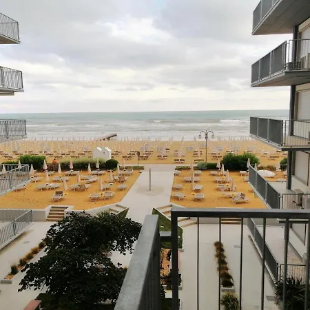 Vista Mare