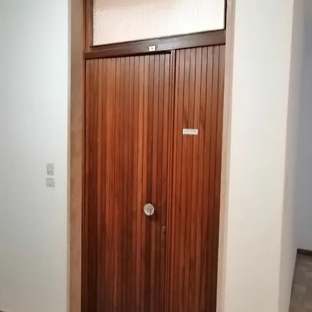 Vista Mare Apartment