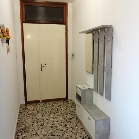 Appartamento Vista Mare *